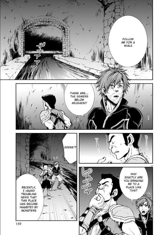 Mushoku Tensei Chapter 35 image 36_optimized